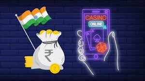 Discover the World of Online Betting with Mostbet 2025 Discover the World of Online Betting with Mostbet 2025
