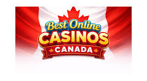 Discovering the Best Canadian Gambling Sites