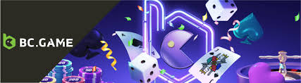 Download BCGame Your Gateway to Exciting Online Gaming Download BCGame Your Gateway to Exciting Online Gaming