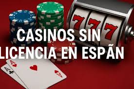 Entdecken Sie die Vorteile eines 10 Euro Bonus ohne Einzahlung im Casino Entdecken Sie die Vorteile eines 10 Euro Bonus ohne Einzahlung im Casino