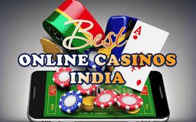 Experience the Thrill at Mostbet Casino Your Ultimate Betting Destination