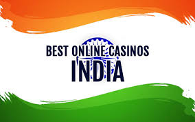 Experience Thrilling Online Gaming at MostBet Casino -168355855 Experience Thrilling Online Gaming at MostBet Casino -168355855