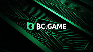 Explore Exciting BC.Game Mirror Promotions Explore Exciting BC.Game Mirror Promotions