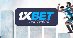 Explore the Benefits of 1xBet APP for Sports Betting Explore the Benefits of 1xBet APP for Sports Betting