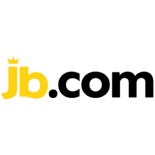 Explore the Thrilling World of JB Casino Your Go-To Destination for Online Gaming