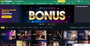 Exploring BetWinner Casino Features, Games, and Bonuses