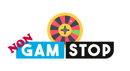 Exploring English Sites Not on GamStop A Guide to Independent Casinos