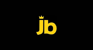 Exploring JB Casino Online Your Ultimate Gaming Destination