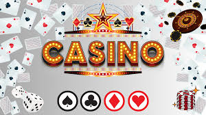 Exploring Non UKGC Casino Websites An In-Depth Guide