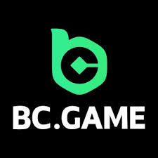 Exploring the BC.Game Platform A Comprehensive Guide