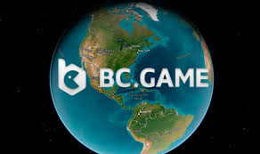 Exploring the Features and Benefits of the BC.Game Platform -746550042