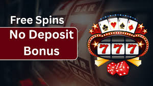 Exploring the World of Casinos Not on Gamstop -59387089