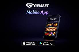 Gembet Casino Pengalaman Permainan Dalam Talian Terbaik