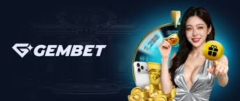 GemBet Singapore Your Ultimate Betting Experience -819837948 GemBet Singapore Your Ultimate Betting Experience -819837948
