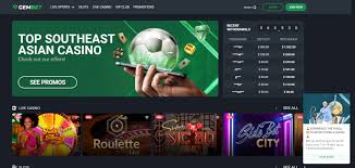GemBet Singapore Your Ultimate Online Betting Experience -779213230