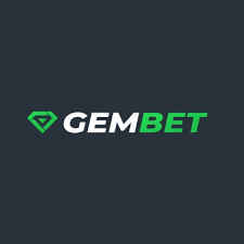 GemBet Singapore Your Ultimate Online Betting Experience -779213230