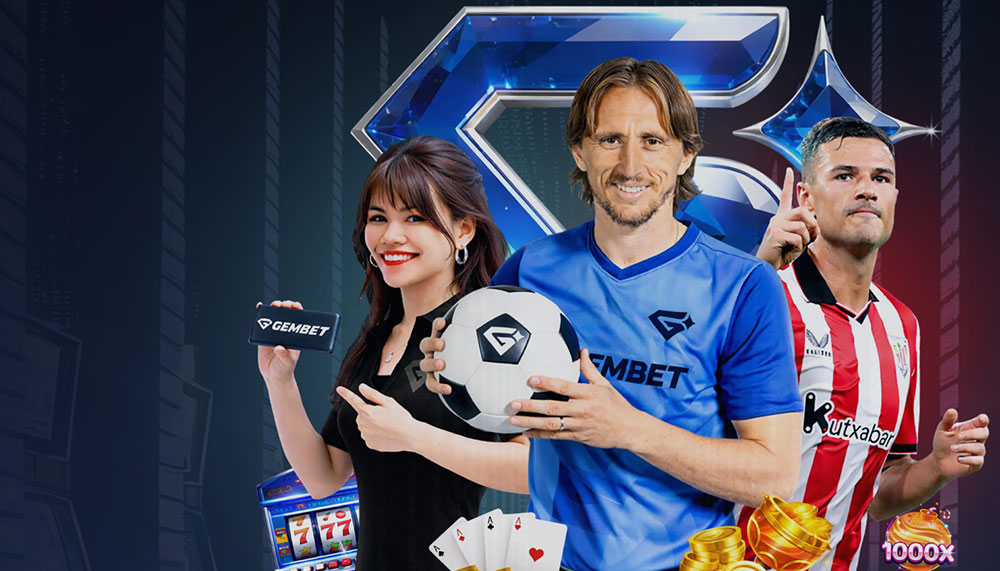 GemBet Singapore Your Ultimate Online Betting Experience -779213230