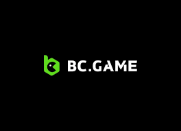 Getting Started with HashGame Registration