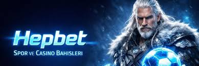 iGaming Affiliate SEO Başarı İçin Stratejiler ve İpuçları -1048190933
