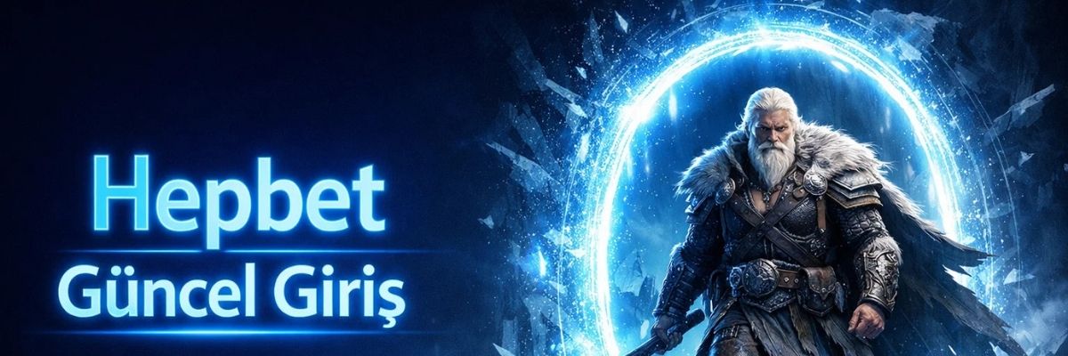 iGaming SEO Başarılı Stratejiler ve Uygulamalar -1061435105 iGaming SEO Başarılı Stratejiler ve Uygulamalar -1061435105