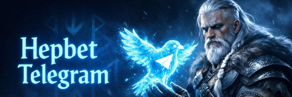 iGaming SEO Stratejiler ve Başarı İçin İpuçları -1107036714