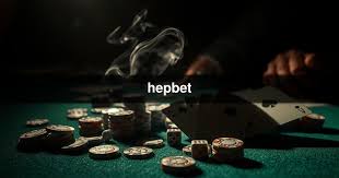 iGaming SEO Stratejileri Başarı İçin Gerekli Adımlar -1095956151