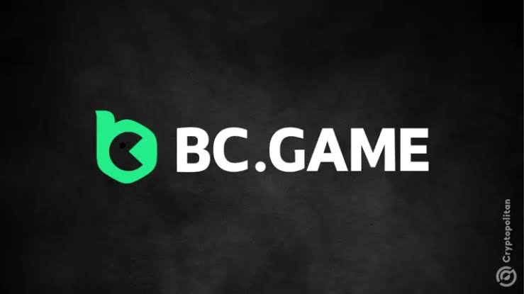 Accesso e Gioco su BC GAME La Guida Completa Accesso e Gioco su BC GAME La Guida Completa