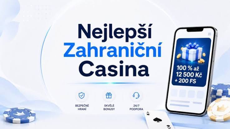 Legální kasino Forbes Jak vybrat to pravé místo pro hraní