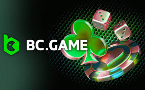 Mastering BC.Game Prediction Strategies for Success in Online Gaming