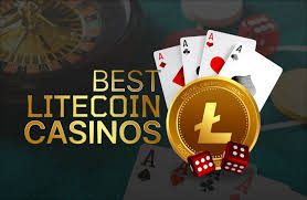 Mостбет The Ultimate Guide to Online Betting Mостбет The Ultimate Guide to Online Betting