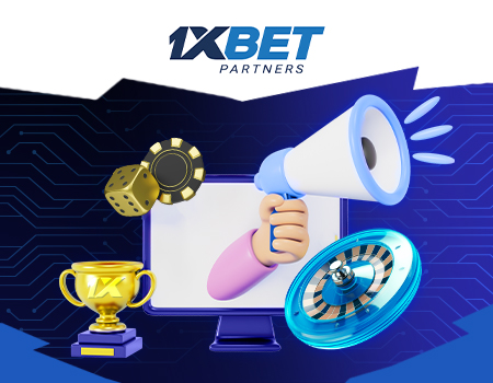 Приложение 1xbet Кыргызстан – удобный способ ставить на спорт Приложение 1xbet Кыргызстан – удобный способ ставить на спорт