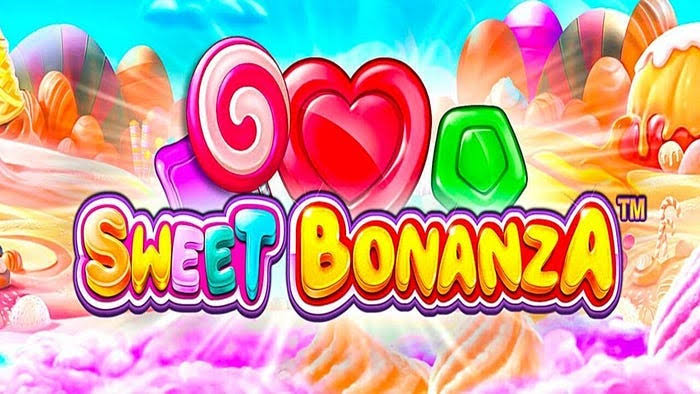 Pusulabet Giriş Online Bahis Dünyasına Adım Atın 908697317 Pusulabet Giriş Online Bahis Dünyasına Adım Atın 908697317