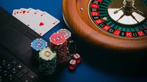 The Comprehensive Guide to Mostbet in Poland 2025