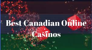 The Rise of Canadian Online Gambling Trends and Insights