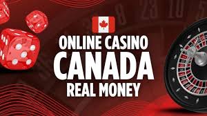 Top Rated Online Casinos Your Ultimate Gaming Destination Top Rated Online Casinos Your Ultimate Gaming Destination