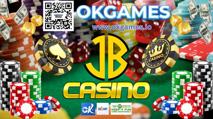 Ultimate Guide to JB Casino Platform Unleash Your Gaming Potential