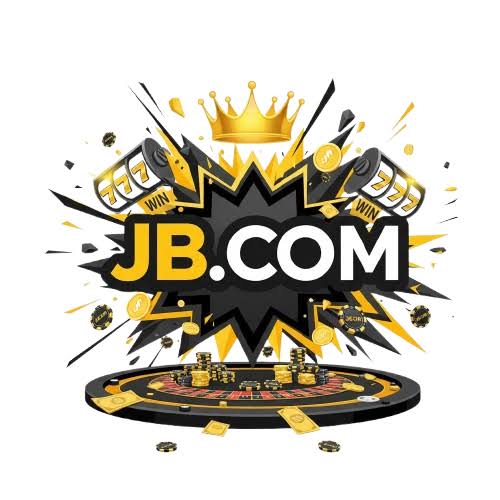 Ultimate Guide to JB Casino Platform Unleash Your Gaming Potential