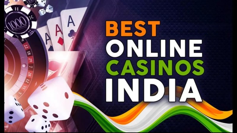 Ultimate Guide to Online Betting at Mostbet Betting, Promotions, and More Ultimate Guide to Online Betting at Mostbet Betting, Promotions, and More