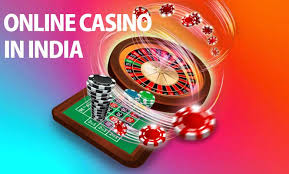 Ultimate Guide to Online Betting at Mostbet Betting, Promotions, and More Ultimate Guide to Online Betting at Mostbet Betting, Promotions, and More