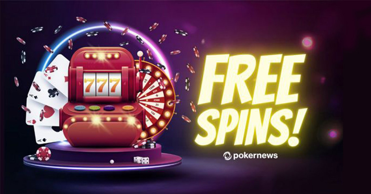 Understanding Free Spins No Wager A Comprehensive Guide