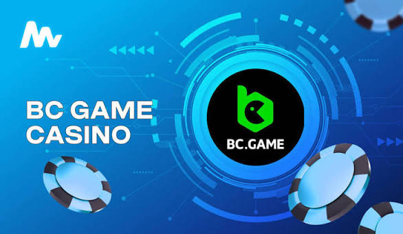 Understanding the BC.Game Privacy Policy A Comprehensive Overview Understanding the BC.Game Privacy Policy A Comprehensive Overview