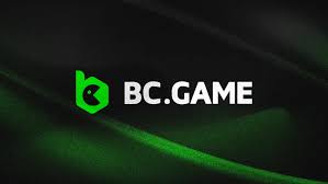 Understanding the BC.Game Withdrawal Process A Comprehensive Guide -717086651