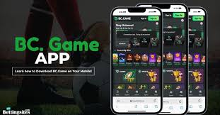 Understanding the BC.Game Withdrawal Process A Comprehensive Guide -717086651