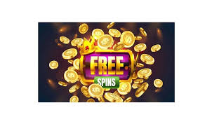 Unlock 120 Free Spins Your Guide to Winning Big! -72301839