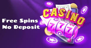 Unlock 50 Free Spins with Card Additions Your Gateway to Casino Fun Unlock 50 Free Spins with Card Additions Your Gateway to Casino Fun