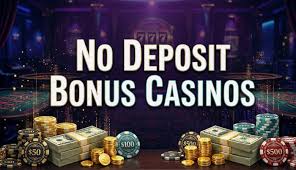 Unlock 50 Free Spins with Card Additions Your Gateway to Casino Fun Unlock 50 Free Spins with Card Additions Your Gateway to Casino Fun
