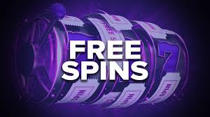 Unlock 60 Free Spins No Deposit Boost Your Online Casino Experience