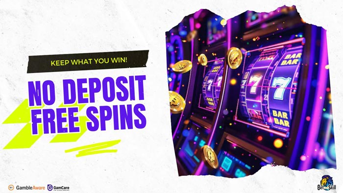 Unlock Exciting Opportunities Free Spins Codes for Existing Customers Unlock Exciting Opportunities Free Spins Codes for Existing Customers