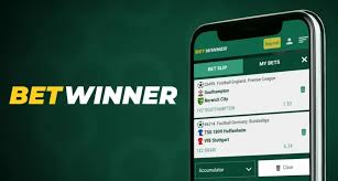 Unlock Exclusive Benefits with BetWinner Promo Codes