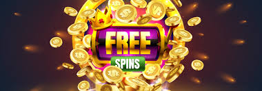 Unlock the Excitement Discover Free £10 No Deposit Bonuses